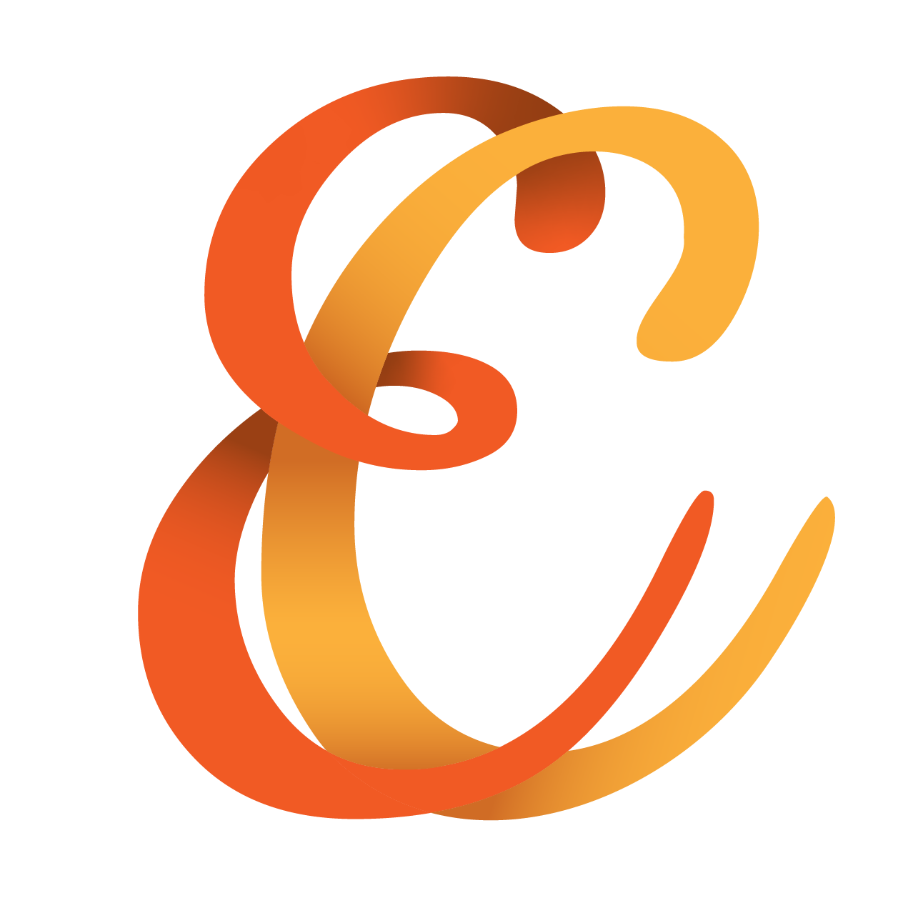Logo Emilio Cetti