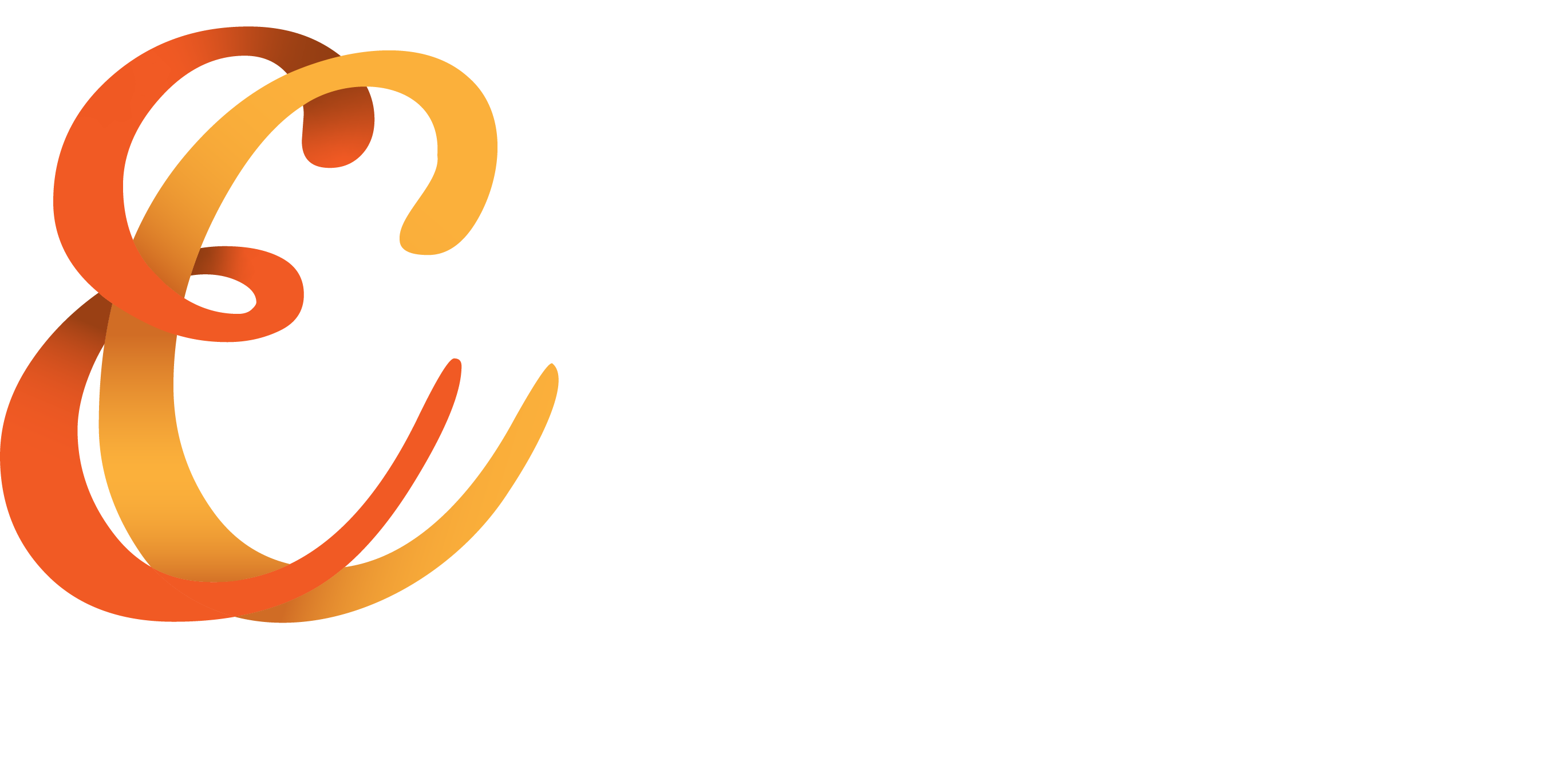 Emilio Cetti